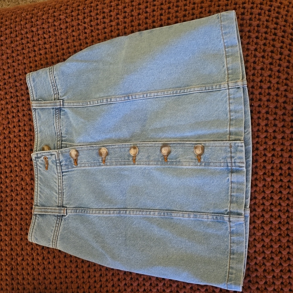 Sezane savine 36/S